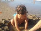 DSCN0041