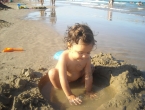 DSCN0043
