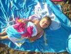 DSCN0050