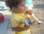 DSCN0058