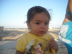 DSCN0062