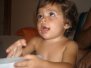 20090801
