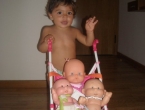 DSCN0005