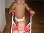 DSCN0009