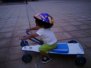 20090802