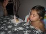 20090807