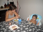 DSCN0023
