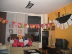 DSCN0024