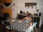 DSCN0025