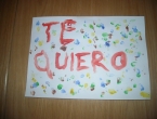 DSCN0027