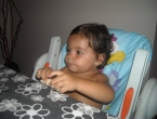 DSCN0029