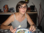 DSCN0031