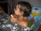 DSCN0032