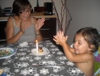 DSCN0034