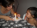 DSCN0035