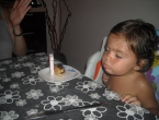 DSCN0036