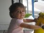 20090809