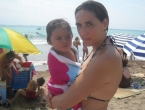 DSCN0039