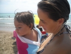 DSCN0040