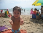 DSCN0043
