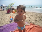 DSCN0044