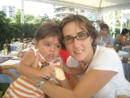 DSCN0048