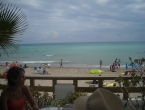 DSCN0050
