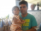 DSCN0051