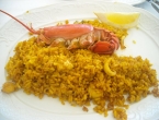 DSCN0054