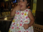 DSCN0059