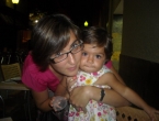 DSCN0062