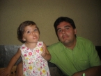 DSCN0063
