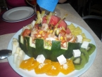 DSCN0064