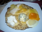 DSCN0065