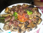 DSCN0066