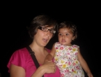 DSCN0069