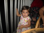 DSCN0077