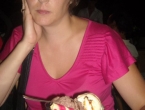 DSCN0082
