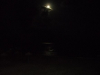 DSCN0086
