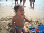 DSCN0088