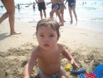 DSCN0089