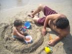 DSCN0090