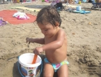 DSCN0092