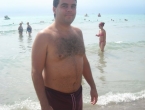 DSCN0100