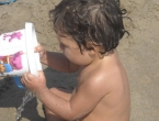 DSCN0101