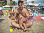 DSCN0113