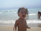 DSCN0115