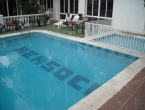 DSCN0120