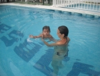 DSCN0121