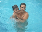 DSCN0122